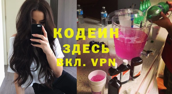 спиды Богданович