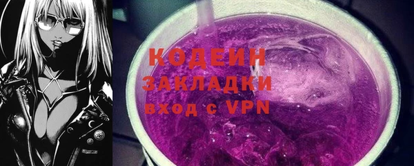 спиды Богданович