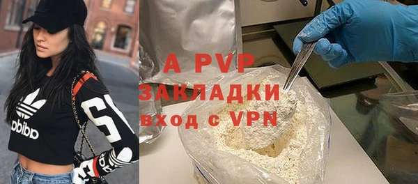 ALPHA PVP Богородицк