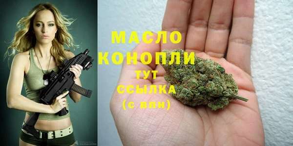 ALPHA PVP Богородицк